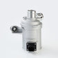 glvitory 1PCS Additional Water Pump VEMO A2742000107 2742000107