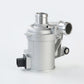 Mercedes 2742000207 auto small mini general electrical gasoline water pumping machine automotive for car 12V dc 1 buyer
