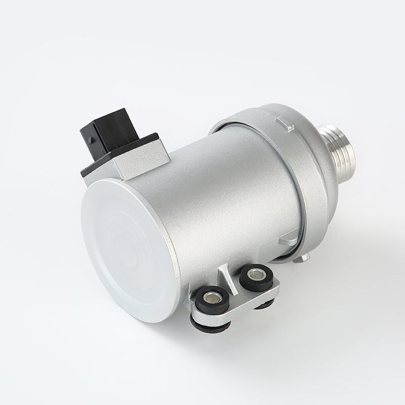 High quality auto small mini general electrical gasoline water pumping machine automotive for car 12V dc 11517604027