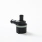 auto small mini general electrical gasoline water pumping machine automotive OEM 6R0965561A for car 12V dc