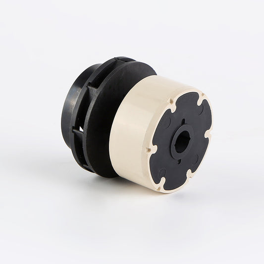 High quality electronic pump rotor magnetic impellers for ZVW30 pruis 161A0-39015/161A0-39025/161A0-39035 water pump