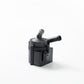 Electronic 9806790880 auto small mini general electrical gasoline water pumping machine automotive for car 12V dc