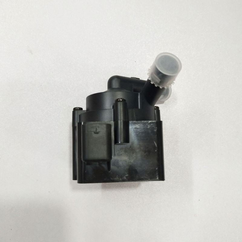 water pump parts Auxiliary Cooling Water Pump motor BMW electric pump for water OEM 11537619360