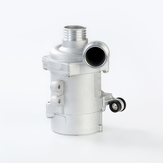 E60 N52 E66 E90 BMW 11517586925 auto small mini general electrical gasoline water pumping machine automotive for car 12V dc