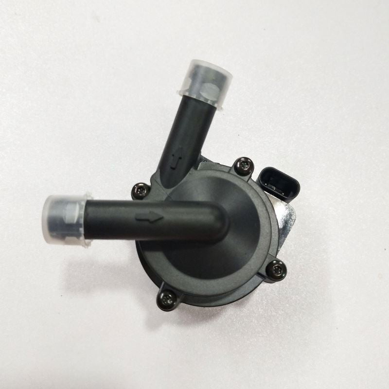 water pump parts Auxiliary Cooling Water Pump motor BMW electric pump for water OEM 11537619360