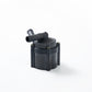 Electronic 9806790880 auto small mini general electrical gasoline water pumping machine automotive for car 12V dc