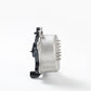 automatic 12v DC electrical motor starter gasoline water pump machine for car price oem 161A0-39035