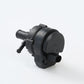 A2048350264 auto coolant system electrical gasoline water pumping machine automotive for car 12V dc