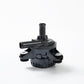 G9040-48020 G9040-47090 Parts auto mini centrifugal 12v small electric car water pump dc automotive machine