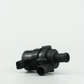 For AUDI A6/A8 High Pursuit of Products 078121601A Auxiliary Cooling Water Pump 1998-2005 2004-2005 4.2 Quattro 2.4 A8