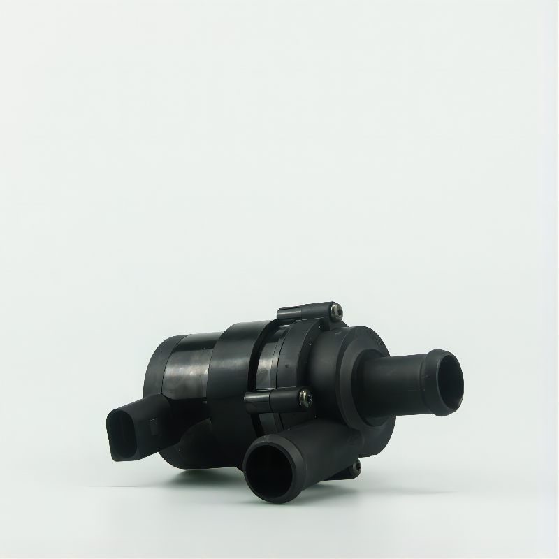 For AUDI A6/A8 High Pursuit of Products 078121601A Auxiliary Cooling Water Pump 1998-2005 2004-2005 4.2 Quattro 2.4 A8